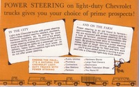 1963 Chevrolet Power Steering Profit-04.jpg